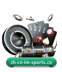 捍卫纯粹的新闻操守